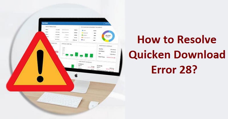 how long does quicken 2015 download