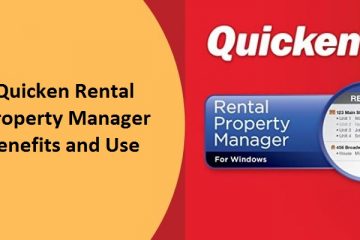 rental property manager software quicken 2015 support