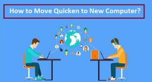 Move-Quicken-to-New-Computer