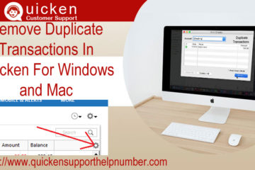 quicken mac download error 324