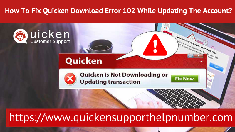 quicken 2015 install error