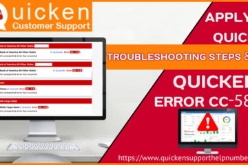 quicken 2015 download error 324