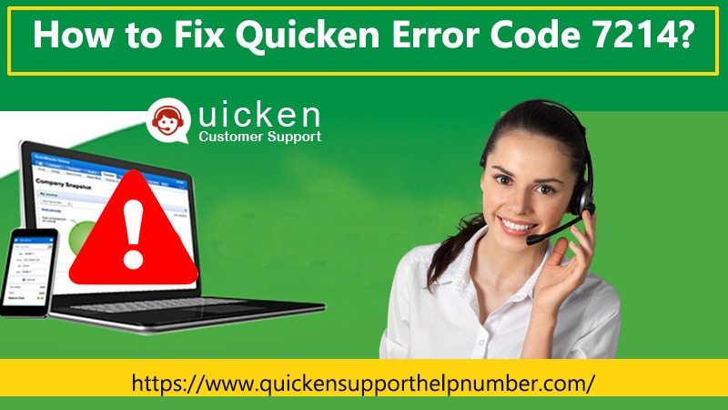 runtime error quicken 2015 home and business