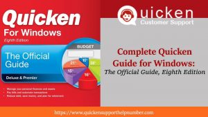 how to register quicken 2007 for windows 7