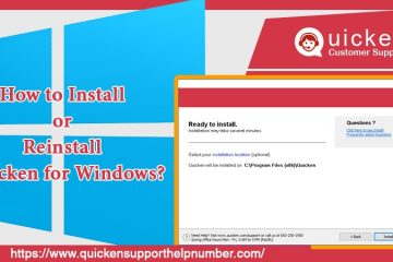 quicken delux 2015 install on multiple computers