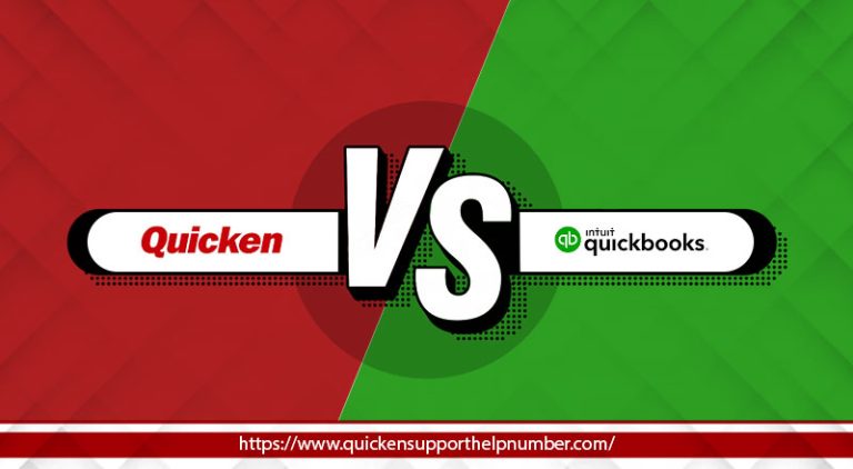 Quicken-Vs-Quickbooks